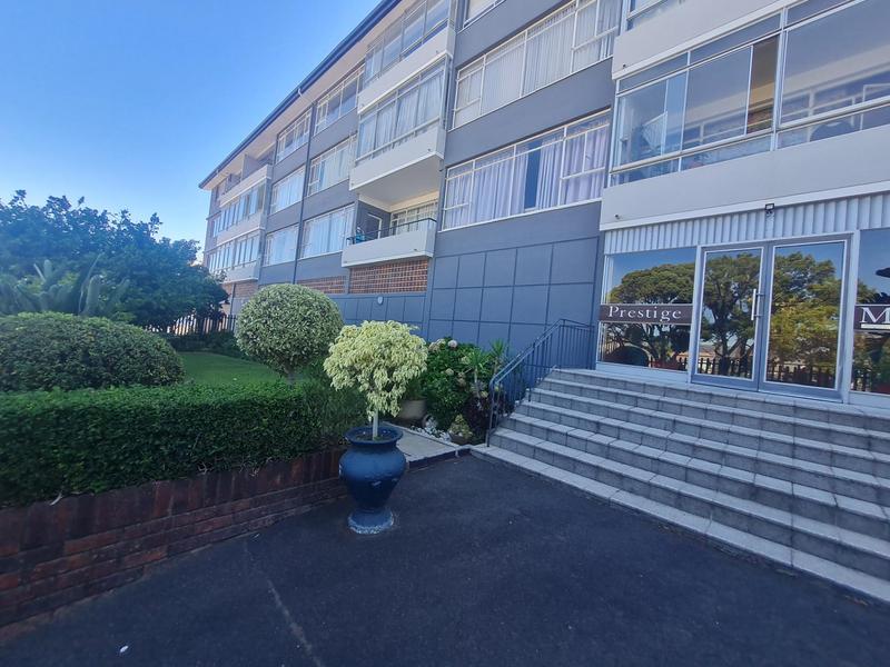 To Let 3 Bedroom Property for Rent in Somerset West Western Cape